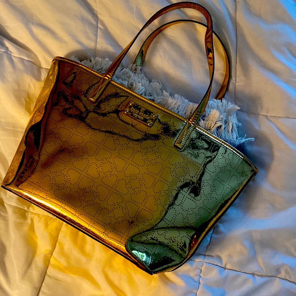 Kate Spade tote